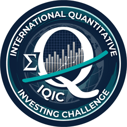 IQIC