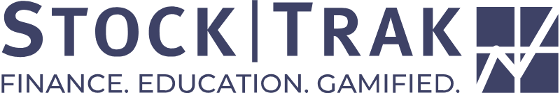 StockTrak